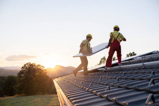 Best Skylight Installation and Repair  in Framingham, MA