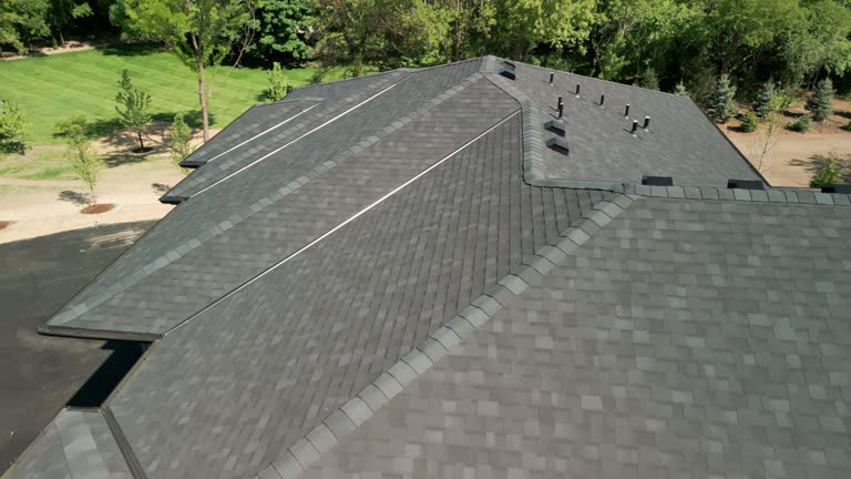 Best Hot Roofs  in Framingham, MA