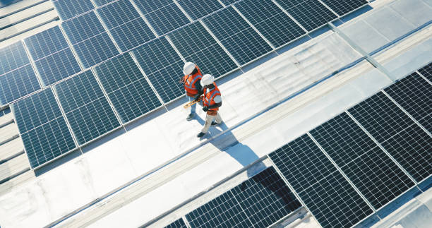 Best Roof Maintenance and Cleaning  in Framingham, MA