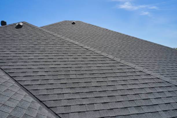Best Storm Damage Roof Repair  in Framingham, MA