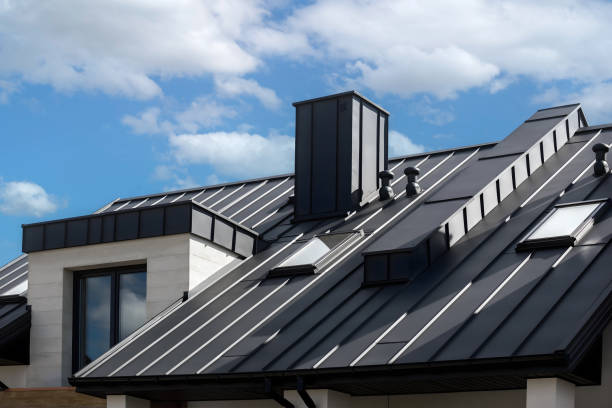 Skylights in Framingham, MA